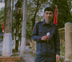 Nguyễn Khánh, 31, Thanh Pho Ha Giang