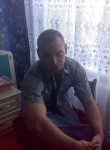 Владимир, 40 лет, Астрахань