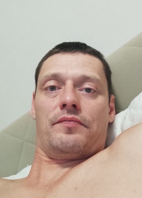 Андрей