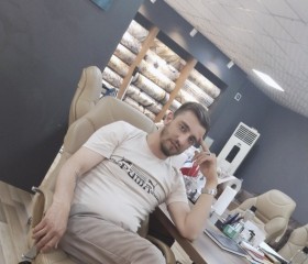 Kaan, 32, Kahramanmaras