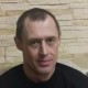 Дмитрий Цыганов, 45 - 4