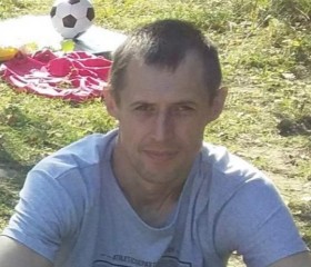 Дмитрий Цыганов, 45 лет, Нижний Новгород