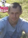 Дмитрий Цыганов, 45 лет, Нижний Новгород