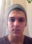 Дмитрий, 28 лет, Самара