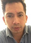 Roco, 39 лет, Mandaluyong City
