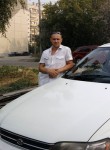 Василий, 53 года, Челябинск