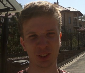AlexeyZ, 38 лет, Алматы