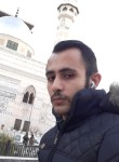 AHMAD, 29 лет, اللاذقية