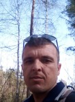 Игорь, 37 лет, Сургут