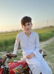Salman khan, 18 лет, اسلام آباد