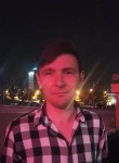 anton, 35, Samara