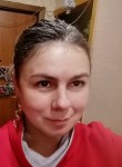 Наталья, 37 лет, Нижневартовск
