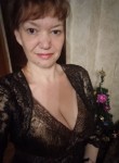 Olga, 44 года, Москва