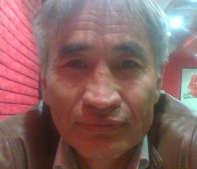 Ролан, 64 года, Актюбинский
