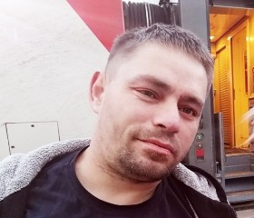 Константин, 35 лет, Казань