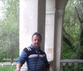 Владимир, 54 года, Луганськ