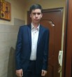 Никита