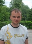Игорь, 38 лет, Брянск