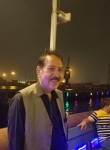javediqbal, 64 года, اسلام آباد