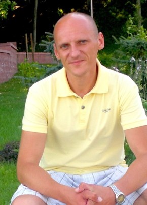 Сергей, 45, Рэспубліка Беларусь, Горад Гомель