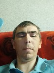 Dima, 39 лет, Ульяновск