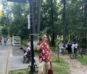 Igor, 26, Vyksa