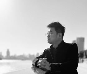 士钞, 39, Changchun