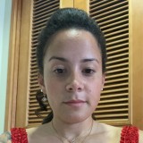 Santiago Evelyn, 33  , Ormond Beach
