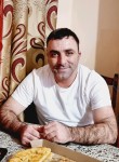 Акиф, 36 лет, Санкт-Петербург
