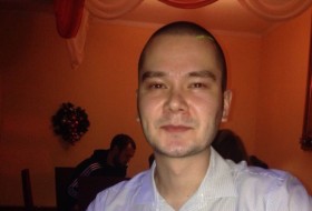 Сергей, 36 - Разное