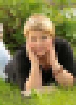 angilina, 29, Russia, Krasnoyarsk