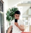 Азамат