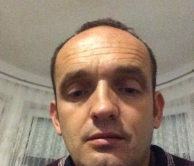 Faton M ehano, 47 лет, Prishtinë