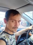 Дмитрий, 35 лет, Светлоград