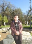 Андрей, 36 лет, Уфа