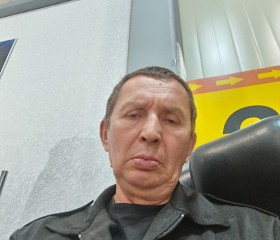 Алексей, 63 года, Владивосток