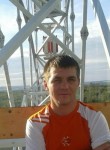 Иван, 35 лет, Тула