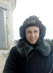 Вячеслав, 28 лет, Сертолово