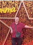 Дмитрий - Нововоронеж