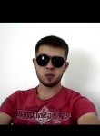 Игорь, 39 лет, Астана