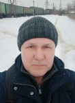 Сергей, 60 лет, Харків
