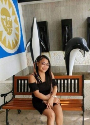 Calli, 33, Pilipinas, Antipolo