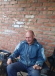 Unknown, 50 лет, Астрахань