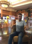 murat, 33 года, Polatlı