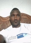 Otogo, 32 года, Libreville