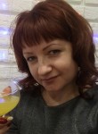 Татьяна, 43 года, Баранавічы