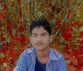 Saroj Aashik, 19 лет, Patna