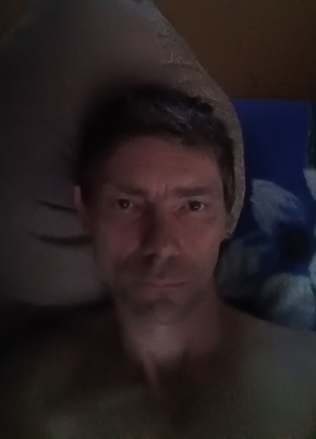 Константин