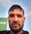 Иван