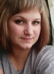 Дарья, 29 лет, Липецк